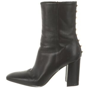 Valentino Garavani Short boots